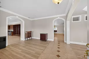 5010 Jefferson Blvd, West Sacramento, CA 95691 - Photo 20