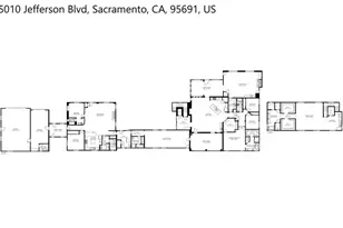 5010 Jefferson Blvd, West Sacramento, CA 95691 - Photo 62
