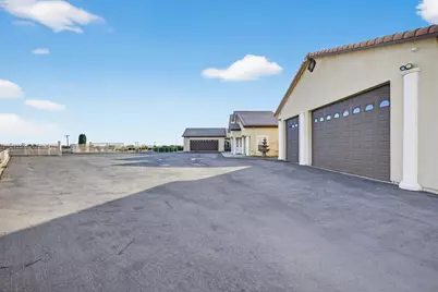 5010 Jefferson Boulevard, West Sacramento, CA 95691 - Photo 64