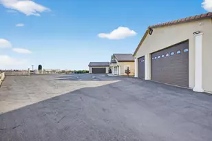 5010 Jefferson Blvd, West Sacramento, CA 95691 - Photo 64