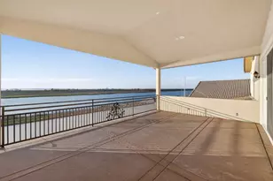 5010 Jefferson Blvd, West Sacramento, CA 95691 - Photo 18
