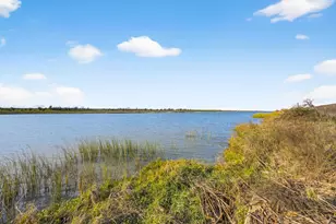 5010 Jefferson Blvd, West Sacramento, CA 95691 - Photo 82