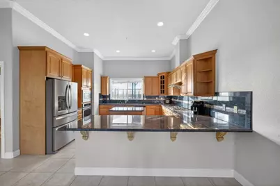 5010 Jefferson Boulevard, West Sacramento, CA 95691 - Photo 52