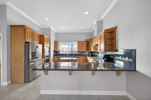 5010 Jefferson Blvd, West Sacramento, CA 95691 - Photo 52