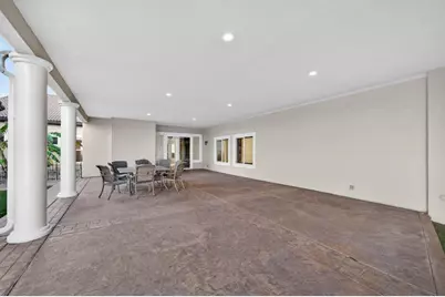 5010 Jefferson Boulevard, West Sacramento, CA 95691 - Photo 56