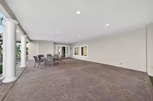 5010 Jefferson Blvd, West Sacramento, CA 95691 - Photo 56