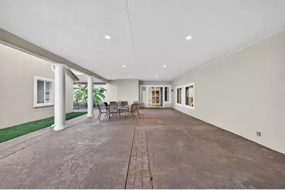 5010 Jefferson Boulevard, West Sacramento, CA 95691 - Photo 14