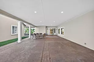 5010 Jefferson Blvd, West Sacramento, CA 95691 - Photo 14