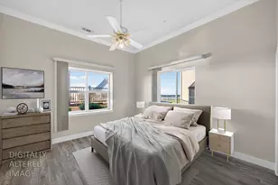 5010 Jefferson Blvd, West Sacramento, CA 95691 - Photo 4