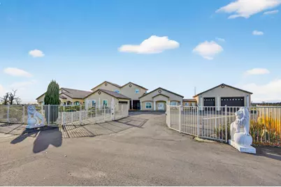 5010 Jefferson Boulevard, West Sacramento, CA 95691 - Photo 60