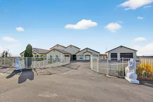 5010 Jefferson Blvd, West Sacramento, CA 95691 - Photo 60