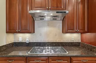 5010 Jefferson Blvd, West Sacramento, CA 95691 - Photo 32