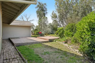 12049 Blake Road, Wilton, CA 95693 - Photo 36