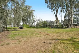 12049 Blake Rd, Wilton, CA 95693 - Photo 32