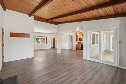 12049 Blake Road, Wilton, CA 95693 - Photo 12