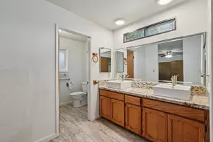 12049 Blake Rd, Wilton, CA 95693 - Photo 26