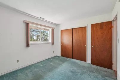 12049 Blake Road, Wilton, CA 95693 - Photo 18