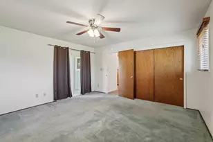 12049 Blake Rd, Wilton, CA 95693 - Photo 24