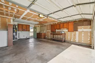 12049 Blake Rd, Wilton, CA 95693 - Photo 28