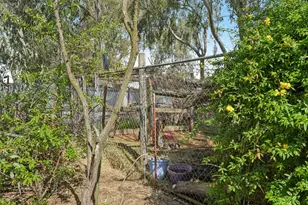 12049 Blake Rd, Wilton, CA 95693 - Photo 34