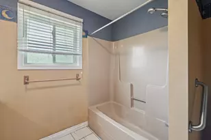 12049 Blake Rd, Wilton, CA 95693 - Photo 22