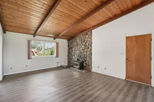 12049 Blake Rd, Wilton, CA 95693 - Photo 6