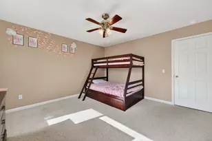 19038 Connie Dr, Grass Valley, CA 95949 - Photo 18