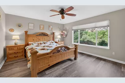 19038 Connie Drive, Grass Valley, CA 95949 - Photo 20