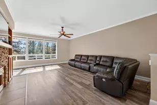 19038 Connie Dr, Grass Valley, CA 95949 - Photo 10