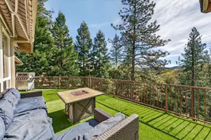19038 Connie Dr, Grass Valley, CA 95949 - Photo 36