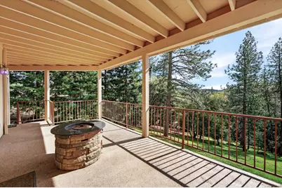 19038 Connie Drive, Grass Valley, CA 95949 - Photo 34