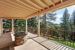 19038 Connie Dr, Grass Valley, CA 95949 - Photo 34