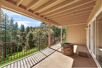 19038 Connie Drive, Grass Valley, CA 95949 - Photo 32