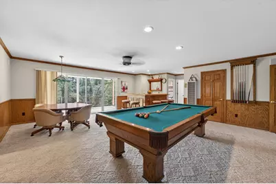 19038 Connie Drive, Grass Valley, CA 95949 - Photo 30