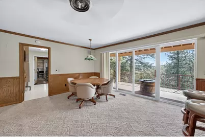 19038 Connie Drive, Grass Valley, CA 95949 - Photo 28