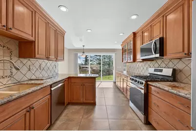 19038 Connie Drive, Grass Valley, CA 95949 - Photo 14