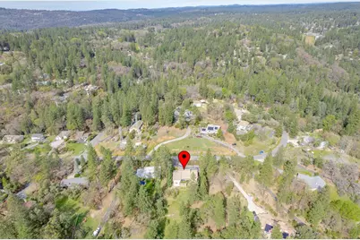 19038 Connie Drive, Grass Valley, CA 95949 - Photo 42