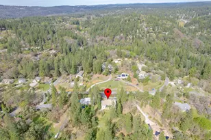19038 Connie Dr, Grass Valley, CA 95949 - Photo 42