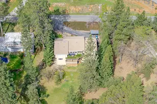 19038 Connie Dr, Grass Valley, CA 95949 - Photo 40