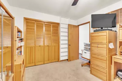 2504 Bridle Path Lane, Modesto, CA 95356 - Photo 8