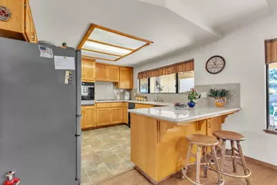 2504 Bridle Path Lane, Modesto, CA 95356 - Photo 24