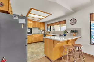 2504 Bridle Path Ln, Modesto, CA 95356 - Photo 24