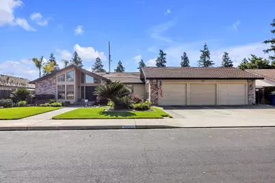 2504 Bridle Path Lane, Modesto, CA 95356 - Photo 1