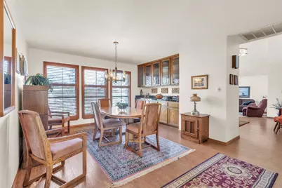 2504 Bridle Path Lane, Modesto, CA 95356 - Photo 20