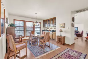 2504 Bridle Path Ln, Modesto, CA 95356 - Photo 20