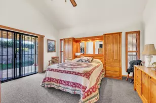 2504 Bridle Path Ln, Modesto, CA 95356 - Photo 16