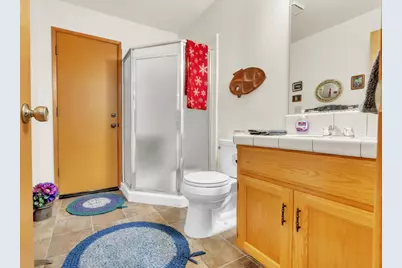 2504 Bridle Path Lane, Modesto, CA 95356 - Photo 28