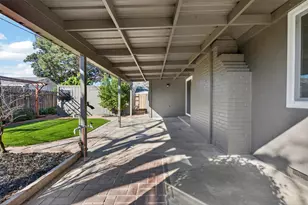 820 Ehrhardt Dr, Lodi, CA 95240 - Photo 42