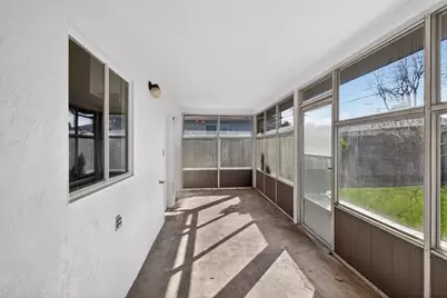 820 Ehrhardt Drive, Lodi, CA 95240 - Photo 30