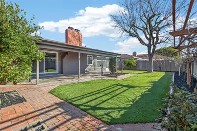 820 Ehrhardt Drive, Lodi, CA 95240 - Photo 32